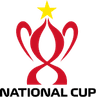 Cup logo