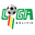 Primera División logo