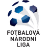 FNL logo