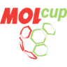 Cup logo