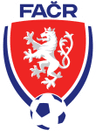 3. liga - MSFL logo