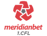 First League logo