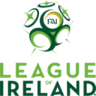 First Division logo