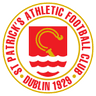 FAI Cup logo