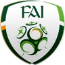League Cup logo