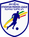 Premier League logo