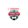 1. Liga logo