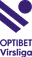 Virsliga logo