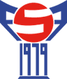 Meistaradeildin logo