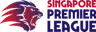 Premier League logo