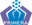Primera Division logo