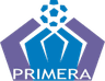 Primera Division logo