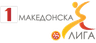 First League logo
