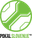 Cup logo