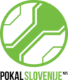 Cup logo