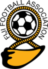 National Football League logo