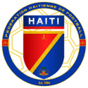 Ligue Haïtienne logo