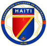 Ligue Haïtienne logo