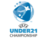 UEFA U21 Championship logo