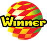 Liga Leumit logo