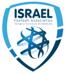 Ligat Ha'al logo