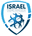 Ligat Ha'al logo