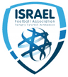 Ligat Ha'al logo