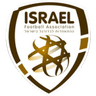 State Cup logo