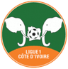 Ligue 1 logo