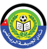 League logo