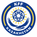 1. Division logo