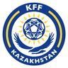 1. Division logo