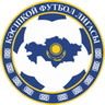 Premier League logo