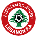 Premier League logo