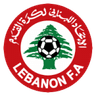 Premier League logo