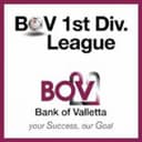 Challenge League logo