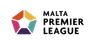 Premier League logo