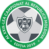 Super Liga logo