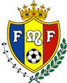 Liga 1 logo
