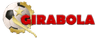 Girabola logo