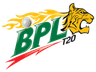 Premier League logo