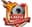 Premier Soccer League logo