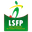 Ligue 1 logo
