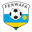 National Soccer League logo