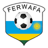 National Soccer League logo