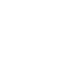 C-League logo