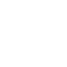 C-League logo