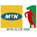 Elite One logo