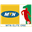 Elite One logo