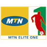 Elite One logo